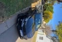 Autos - Fiat Cronos Drive 1.3 2023 GNC 110000Km - En Venta