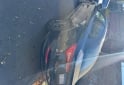 Autos - Fiat Cronos Drive 1.3 2023 GNC 110000Km - En Venta