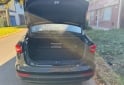 Autos - Fiat Cronos Drive 1.3 2023 GNC 110000Km - En Venta