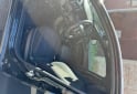 Autos - Fiat Cronos Drive 1.3 2023 GNC 110000Km - En Venta
