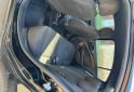 Autos - Fiat Cronos Drive 1.3 2023 GNC 110000Km - En Venta