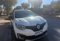 Autos - Renault Capture intens 2019 Nafta  - En Venta
