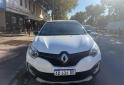 Autos - Renault Capture intens 2019 Nafta  - En Venta
