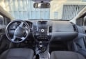Camionetas - Ford Ranger 2015 Diesel 200000Km - En Venta