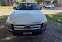 Camionetas - Ford Ranger 2015 Diesel 200000Km - En Venta