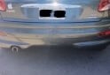 Autos - Peugeot 207 2011 Nafta 109000Km - En Venta