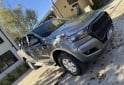 Autos - Ford RANGER XLS 2018 Diesel 90000Km - En Venta