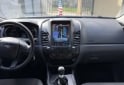 Autos - Ford RANGER XLS 2018 Diesel 90000Km - En Venta