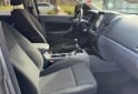 Autos - Ford RANGER XLS 2018 Diesel 90000Km - En Venta