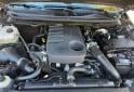 Autos - Ford RANGER XLS 2018 Diesel 90000Km - En Venta
