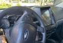 Autos - Ford RANGER XLS 2018 Diesel 90000Km - En Venta