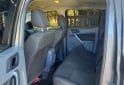 Autos - Ford RANGER XLS 2018 Diesel 90000Km - En Venta