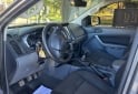 Autos - Ford RANGER XLS 2018 Diesel 90000Km - En Venta