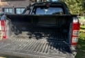 Autos - Ford RANGER XLS 2018 Diesel 90000Km - En Venta