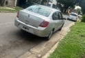 Autos - Renault Symbol 2011 GNC 160000Km - En Venta