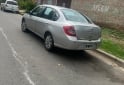 Autos - Renault Symbol 2011 GNC 160000Km - En Venta