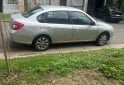 Autos - Renault Symbol 2011 GNC 160000Km - En Venta