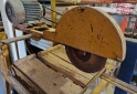 Herramientas - Cortadora de ladrillos cer�micos - En Venta