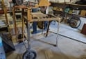 Herramientas - Cortadora de ladrillos cer�micos - En Venta
