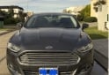 Autos - Ford MONDEO 2015 Nafta 126000Km - En Venta