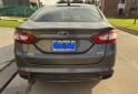 Autos - Ford MONDEO 2015 Nafta 126000Km - En Venta