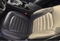 Autos - Ford MONDEO 2015 Nafta 126000Km - En Venta