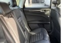 Autos - Ford MONDEO 2015 Nafta 126000Km - En Venta