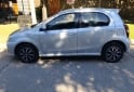 Autos - Toyota ETIOS 2018 Nafta 101000Km - En Venta