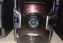Electrónica - Equipo de música Sony Genezi y tele Admiral led ( no es Smart). - En Venta