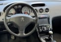 Autos - Peugeot 308 2017 Nafta 104000Km - En Venta