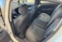 Autos - Peugeot 308 2017 Nafta 104000Km - En Venta