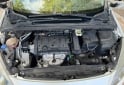 Autos - Peugeot 308 2017 Nafta 104000Km - En Venta