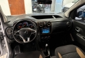 Utilitarios - Renault KANGOO STEPWAY 2023 GNC 86000Km - En Venta