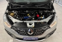 Utilitarios - Renault KANGOO STEPWAY 2023 GNC 86000Km - En Venta