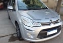 Autos - Citroen C3 2018 Nafta 85000Km - En Venta