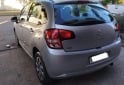 Autos - Citroen C3 2018 Nafta 85000Km - En Venta