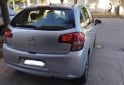 Autos - Citroen C3 2018 Nafta 85000Km - En Venta