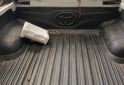 Camionetas - Toyota Hilux 2.5 2018 Diesel 213000Km - En Venta
