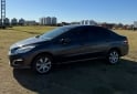 Autos - Peugeot 408 Allure HDI 2016 Diesel 105000Km - En Venta