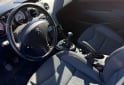 Autos - Peugeot 408 Allure HDI 2016 Diesel 105000Km - En Venta