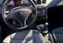 Autos - Peugeot 408 Allure HDI 2016 Diesel 105000Km - En Venta