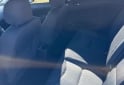 Autos - Peugeot 408 Allure HDI 2016 Diesel 105000Km - En Venta