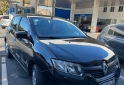 Autos - Renault Sandero 2017 Nafta 167000Km - En Venta