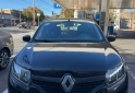 Autos - Renault Sandero 2017 Nafta 167000Km - En Venta