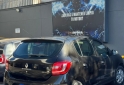 Autos - Renault Sandero 2017 Nafta 167000Km - En Venta
