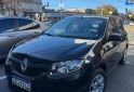 Autos - Renault Sandero 2017 Nafta 167000Km - En Venta