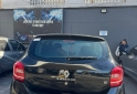 Autos - Renault Sandero 2017 Nafta 167000Km - En Venta