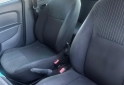 Autos - Renault Sandero 2017 Nafta 167000Km - En Venta