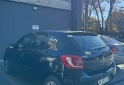 Autos - Renault Sandero 2017 Nafta 167000Km - En Venta
