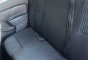 Autos - Renault Sandero 2017 Nafta 167000Km - En Venta
